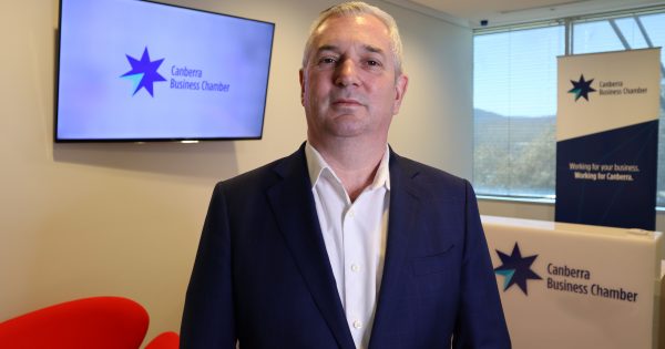Increased financial support flagged for business as lockdown to drag on