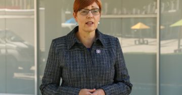 ACT quarantine hotel staff face weekly testing as repat flights loom