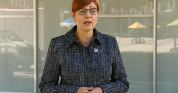 Canberra repatriation flight likely for February despite no official request from Commonwealth