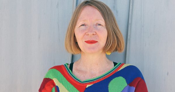 Removing barriers to Canberra’s culture