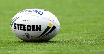 Probing the polls: Halloween and football teams - do you bleed Blue or Maroon?