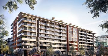 New home buyers given extra time to report defects