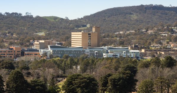 ACT records another thousand COVID-19 infections; location of pandemic deaths revealed