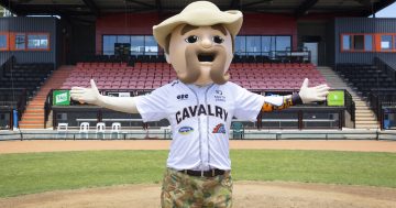 Cavs to miss opening round of ABL in Perth due to new COVID-19 restrictions