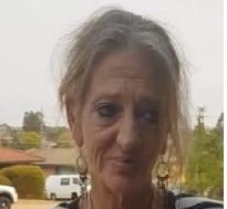 Have you seen Julie?