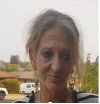 Have you seen Julie?