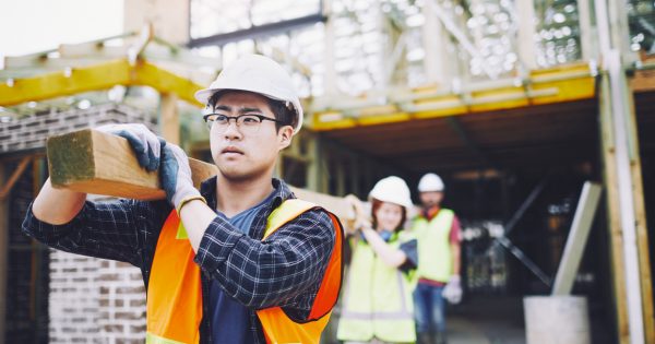 Businesses urged to be proactive as protections end on 31 December