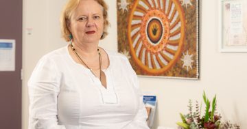 Drop in calls for crisis support may indicate hidden domestic violence epidemic
