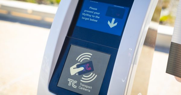 Turn it off and on again: MyWay+ suffers another software glitch