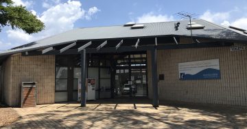 Eurobodalla to close visitor information centres in favour of online resources