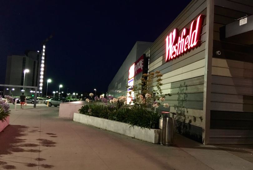 Westfield Belconnen