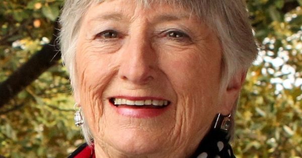 New role begins in Boorowa for leading film figure