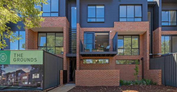 Strong interstate demand to keep rental market tight