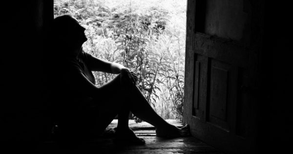 'It was me they let fall through the cracks': survivor of paedophile Cameron Tully speaks out