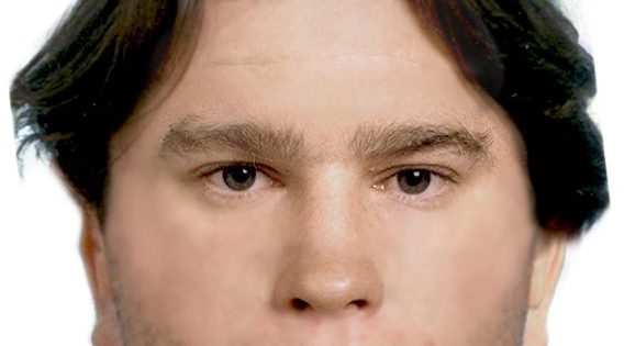 Police release face-fit image of man wanted over alleged act of indecency in Civic