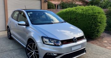 Top tips when it comes time to sell your car