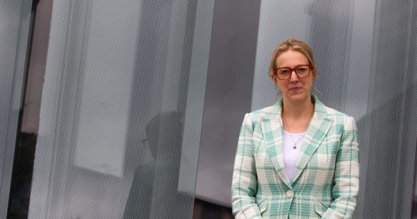 Public housing tenants win exemptions from moving but legal action from others looms