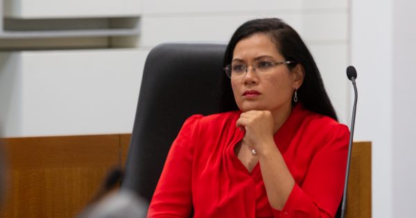 Poor education outcomes for children in residential care needs to be addressed: Kikkert