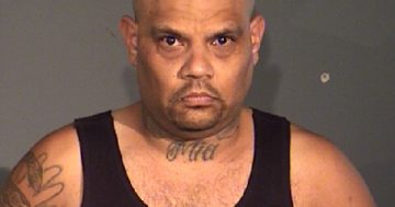 Charges withdrawn against man accused of bashing pregnant woman