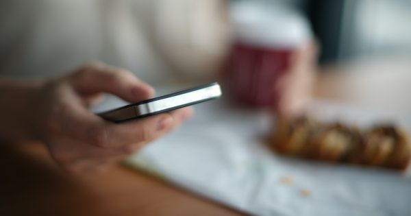 Man who handcuffed, robbed victim after meeting on dating app sentenced to jail