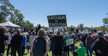 Urgent funds needed to meet rising demand for domestic violence legal services