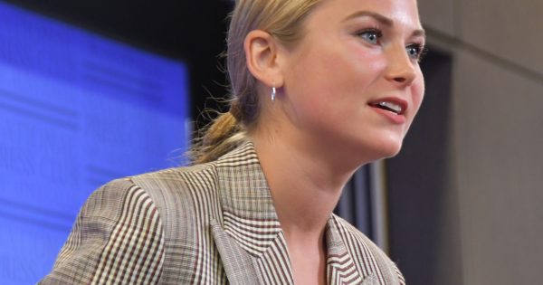 'Rape is not a relationship': abuse survivors reinvigorate debate over wording