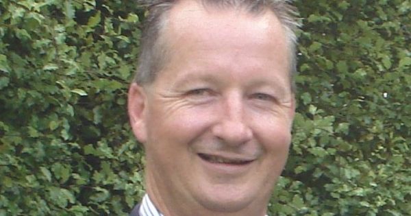 Peter Keeley's teen kidnappers sentenced to jail for attacking him in South Coast bush