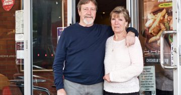 Chisholm Tavern to close as developer gets set for legal battle over a public toilet