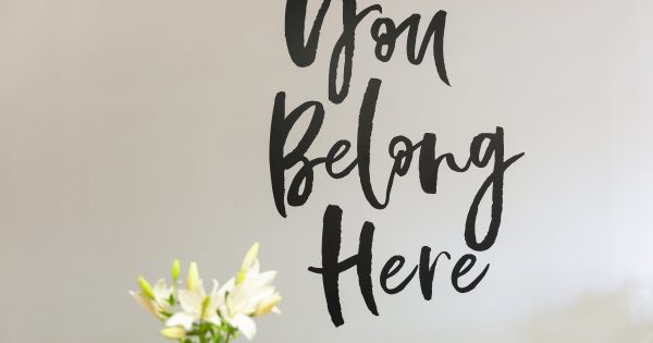 Canberra Day asks us to give where we live to our most vulnerable locals