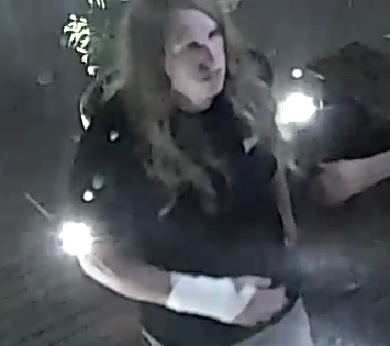 Police seek witnesses to separate assault and menacing driving offences