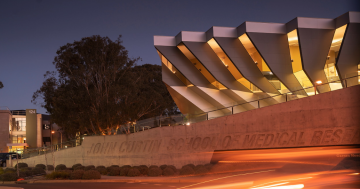 'Distressing' to 'enraging': 'Prevalent' bullying, discrimination, harassment found at ANU College of Health and Medicine