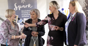 Weekly news wrap with Genevieve Jacobs (5 - 12 March)