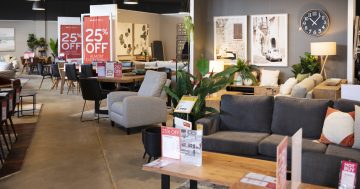 Household spending staying strong, latest ABS figures show