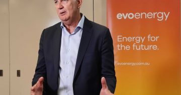 Power bills to soar as renewable energy scheme cost triples