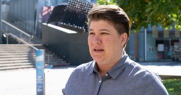 Union accuses government of surprise Housing ACT job cuts, months earlier than planned