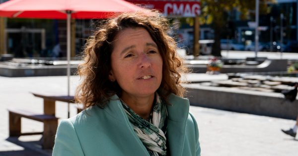 Government defends cheap rental scheme despite slow take up