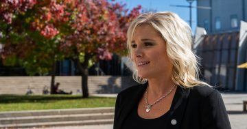 Liberals call for hospitality support as lockdown toll compounds