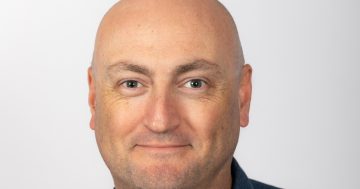 From the Outback to Canberra, meet Region Media's new Social Media Manager