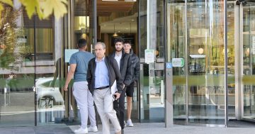 Teen who may have suffered brain injury in fatal crash won't return to court until 2022