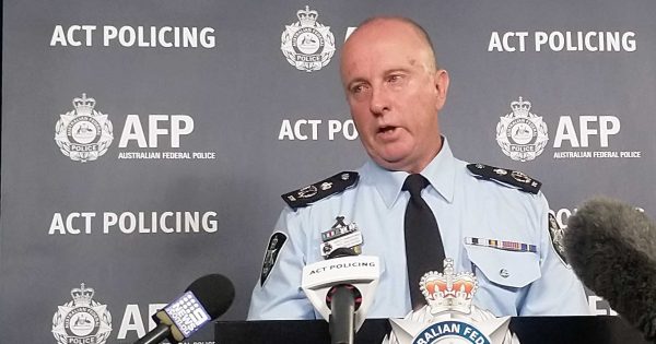 Victims of alleged sexual violence encouraged to come forward despite publicity around Sofronoff Report