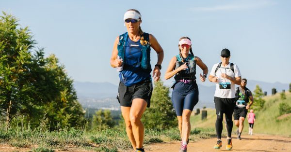 Early bird entries for running festival to close soon