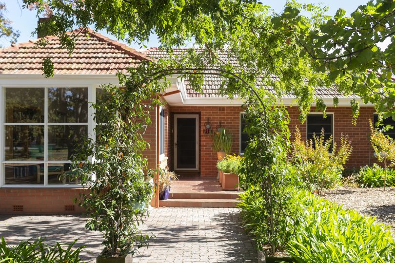 7 McCaughey Street, Turner