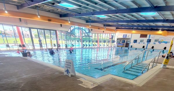 QPRC razor gang targets community, culture and arts grants