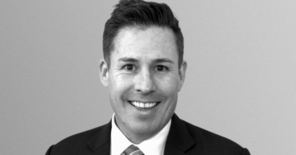 Court hears case against Canberra lawyer Ben Aulich will continue into 2022