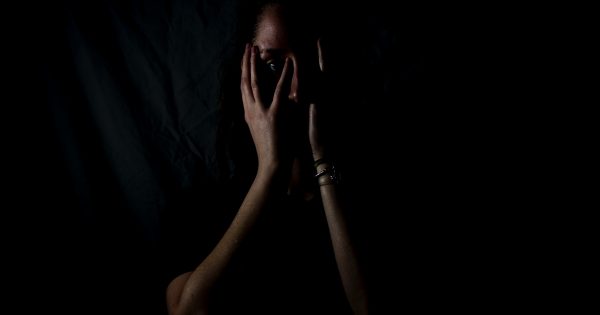 Isolated and trapped: how living remotely allowed Catherine's abuser to hide