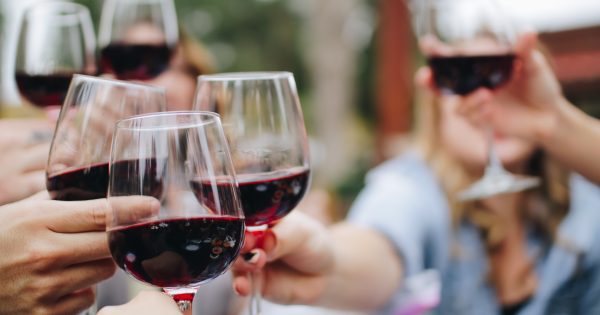 Three winter festivals to celebrate the best that west of the mountains has to offer