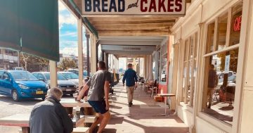 Businesses call for rethink on Kings Highway closure as communities suffer