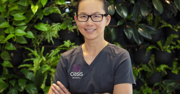 Childhood dental tips to avoid trouble down the track