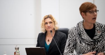 Effectiveness of Dhulwa inquiry called into question as another alleged data breach linked to nursing union