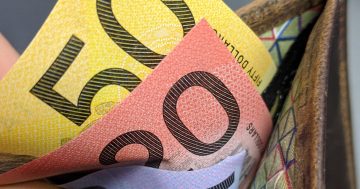 Tax private school fees, healthcare insurance to get GST back on track, argues think tank